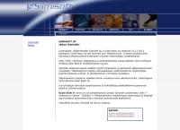 Siimisoft Oy