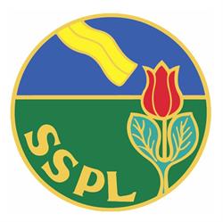 Suomen Siirtolapuutarhaliitto ry