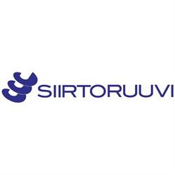 Siirtoruuvi Oy