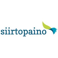 Jyväskylän Siirto-Paino Oy