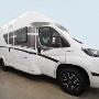 Fiat Ducato Sunlight T67