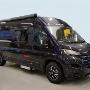 Fiat Ducato Sunlight Cliff 640