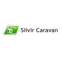 Siivir Caravan Oy
