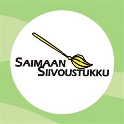Saimaan Siivoustukku