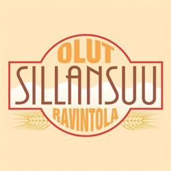 Ravintola Olutravintola Sillansuu