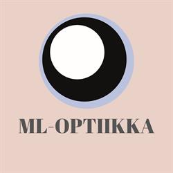 Silmäasema Ml-optiikka