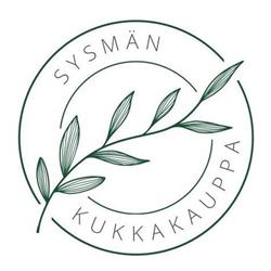 Sysmän Kukkakauppa ja Hautaustoimisto