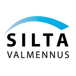 Silta-Valmennusyhdistys Ry
