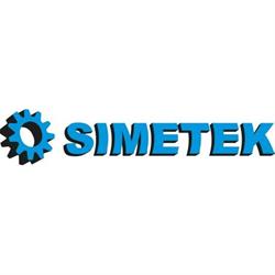Simetek Works Oy