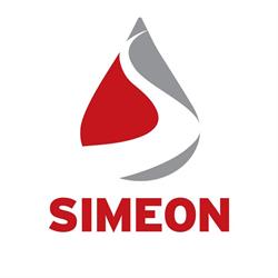 Simeon Services Oy