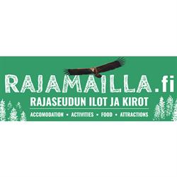 Rajamailla