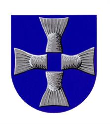 Simon-Kuivaniemen Kansalaisopisto