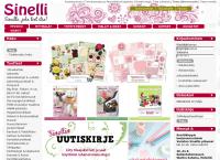 Sinelli Oy