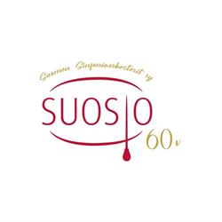 Suomen Sinfoniaorkesterit ry