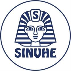 Sinuhe
