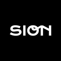 Sion