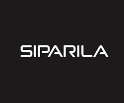 Siparila Oy