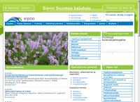 Sibbo kommun Kungsvägens skola