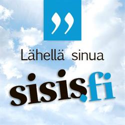 Sisä-Suomen Lehti