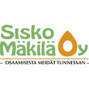 Siivouspalvelu Sisko K. Mäkilä Oy