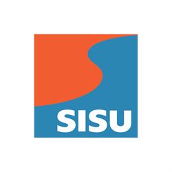 Sisu Auto Oy Ab