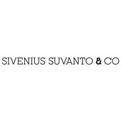 Asianajotoimisto Sivenius, Suvanto & Co Oy Turku