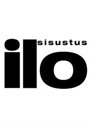 Sisustus Ilo