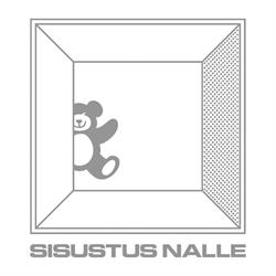 Sisustus Nalle Oy
