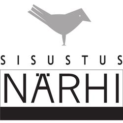 Närhi Oy Sisustuspalvelu