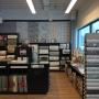 # 4
