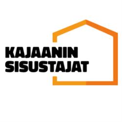 Kajaanin Sisustajat Oy