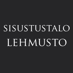 Sisustustalo Lehmusto