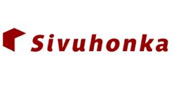 Sivuhonka Oy