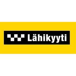 Suomen Lähilogistiikka Oy