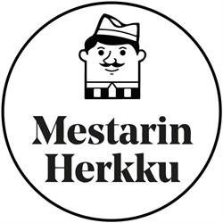 Mestarin Herkku