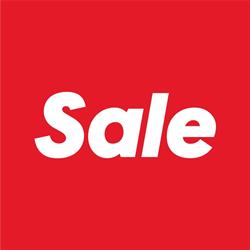 Sale Terälahti