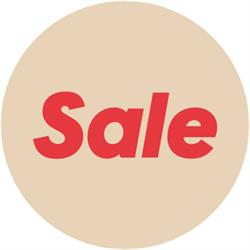 Sale Kyyjärvi