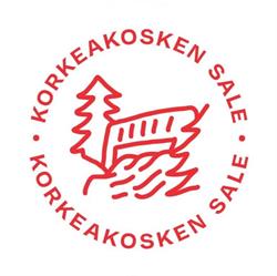 Sale Korkeakoski