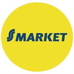 S-market Kitee