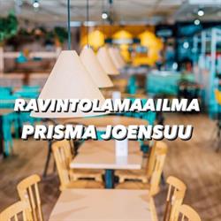 Prisma