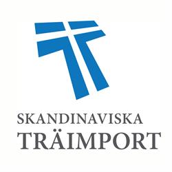 Skandinaviska Träimport Oy Ab