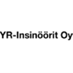 Rakennusliike YR-Insinöörit Oy
