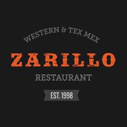 Ravintola Zarillo