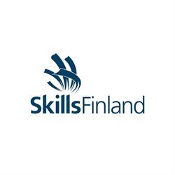 Skills Finland ry