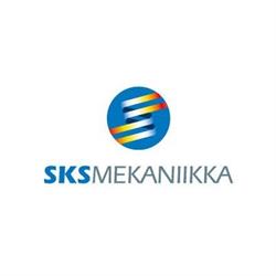 SKS Mekaniikka Oy