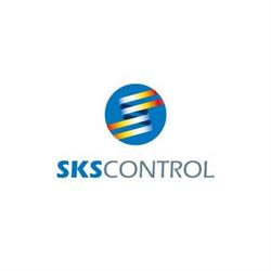 SKS Control Oy