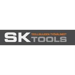 SK-Tools Oy