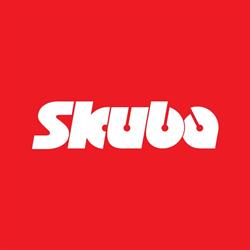 Skuba Vantaa