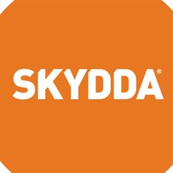 Skydda Suomi Oy