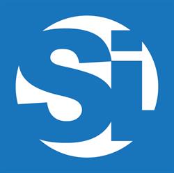 Slamit.net Ky